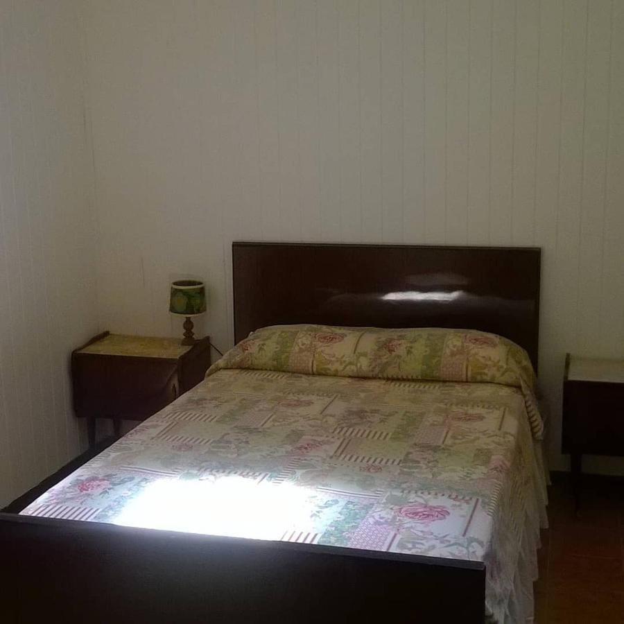 Sardinia Eco Vegan House Bed & Breakfast Zeddiani ภายนอก รูปภาพ